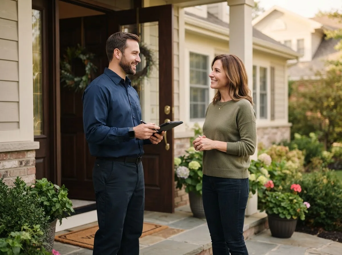 Water damage restoration FAQs for Southaven, MS